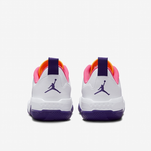Кроссовки мужские Air Jordan One Take 4 DO7193-100_image_4