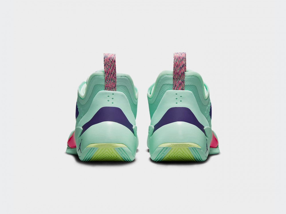 Женские кроссовки Air Jordan Luka 1 DQ6513-305_image_3