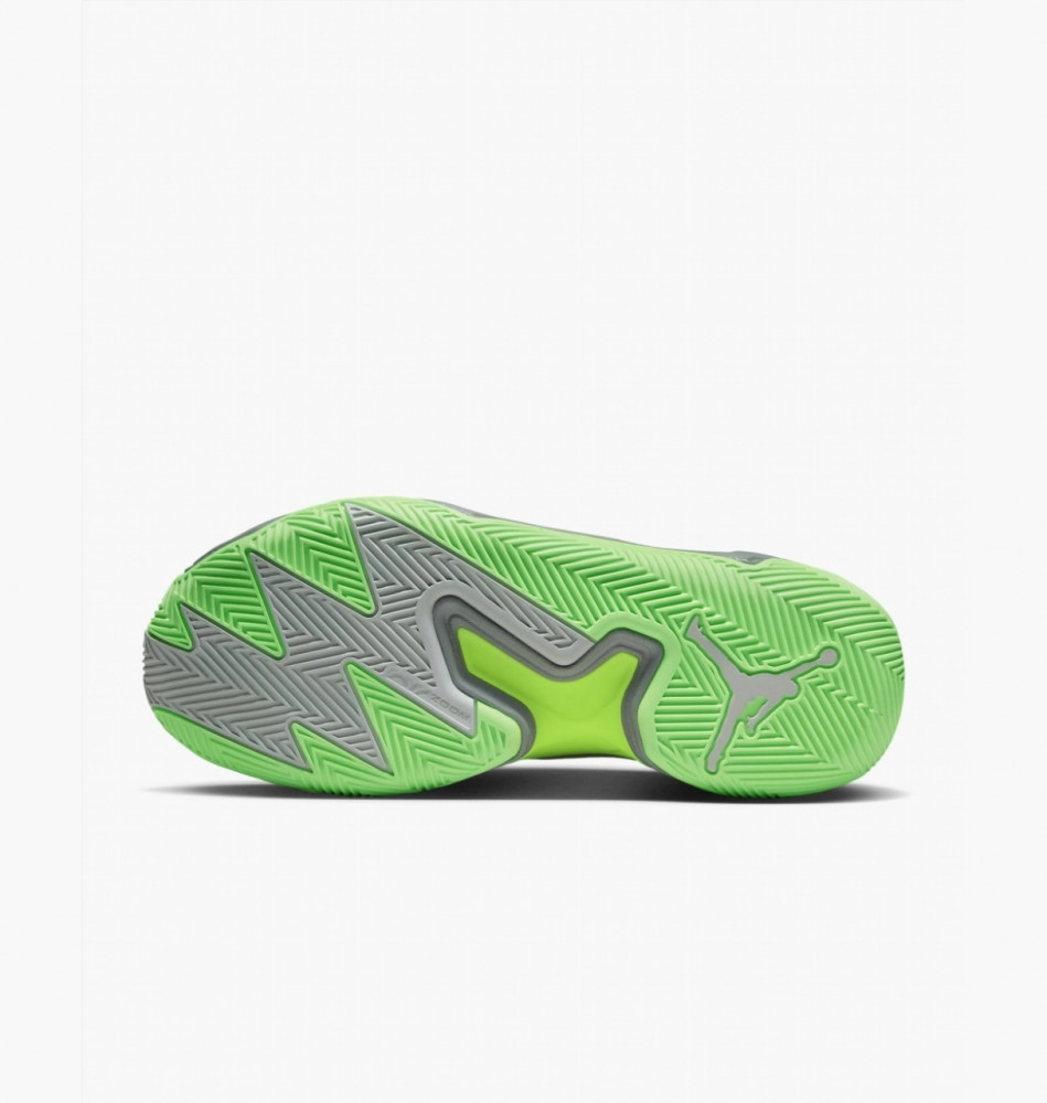 Кроссовки мужские Air Jordan One Take 4 DZ3338-003_image_8