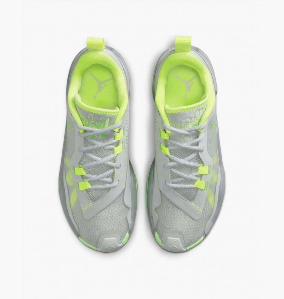 Кроссовки мужские Air Jordan One Take 4 DZ3338-003_image_7