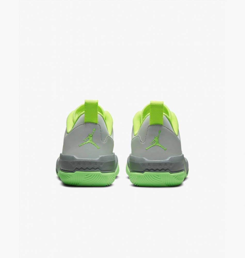 Кроссовки мужские Air Jordan One Take 4 DZ3338-003_image_4
