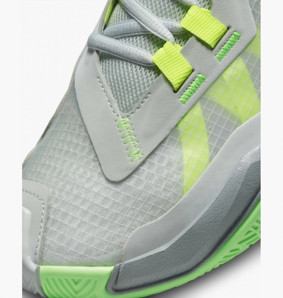 Кроссовки мужские Air Jordan One Take 4 DZ3338-003_image_6