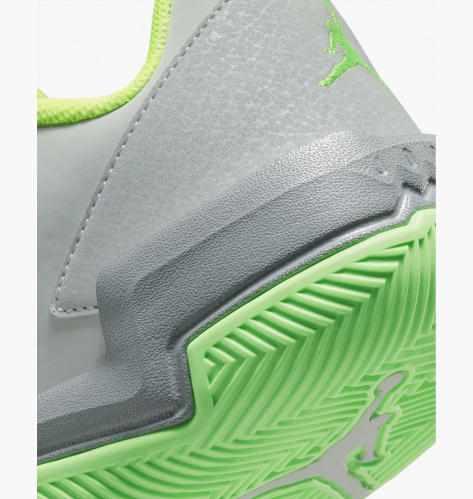 Кроссовки мужские Air Jordan One Take 4 DZ3338-003_image_5