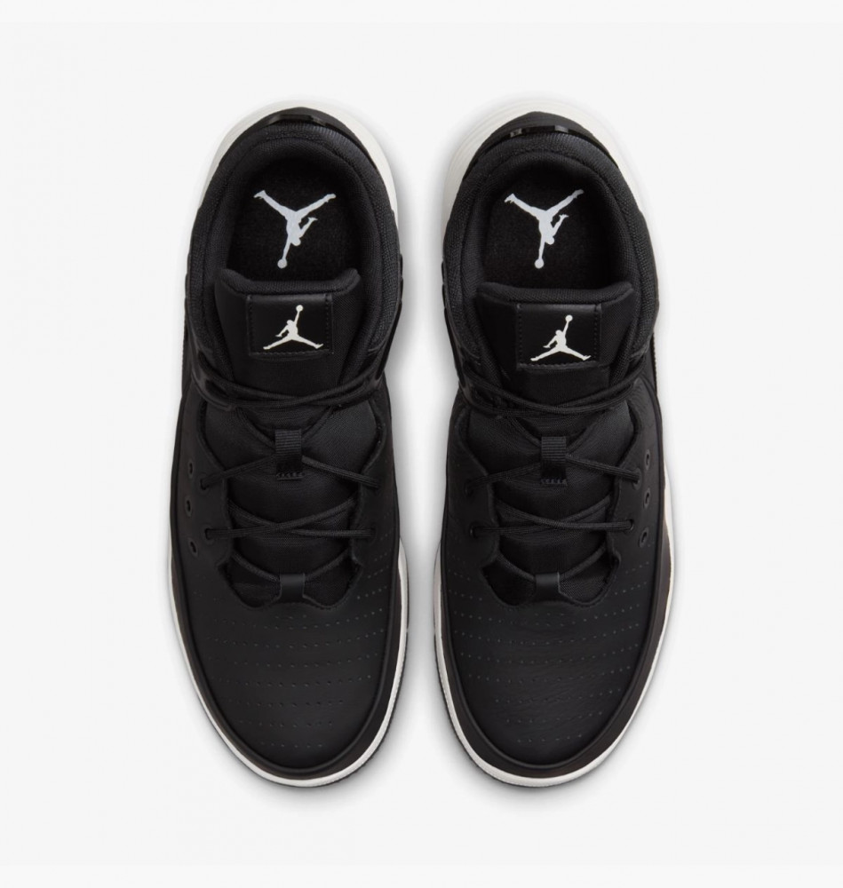 Кроссовки мужские Air Jordan Max Aura 5 DZ4353-010_image_3