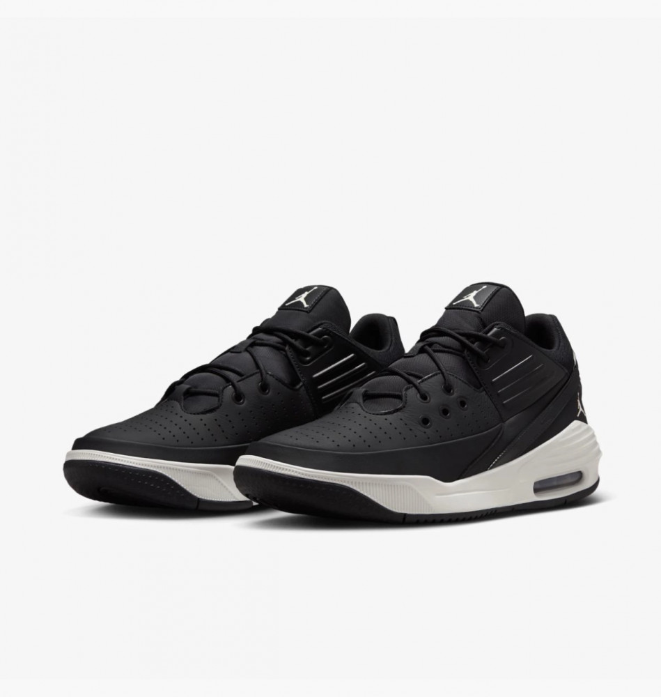 Кроссовки мужские Air Jordan Max Aura 5 DZ4353-010_image_6