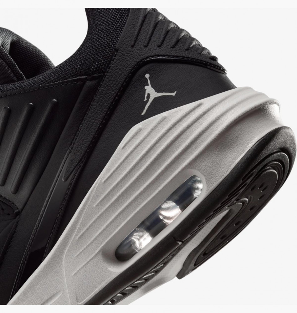 Кроссовки мужские Air Jordan Max Aura 5 DZ4353-010_image_7