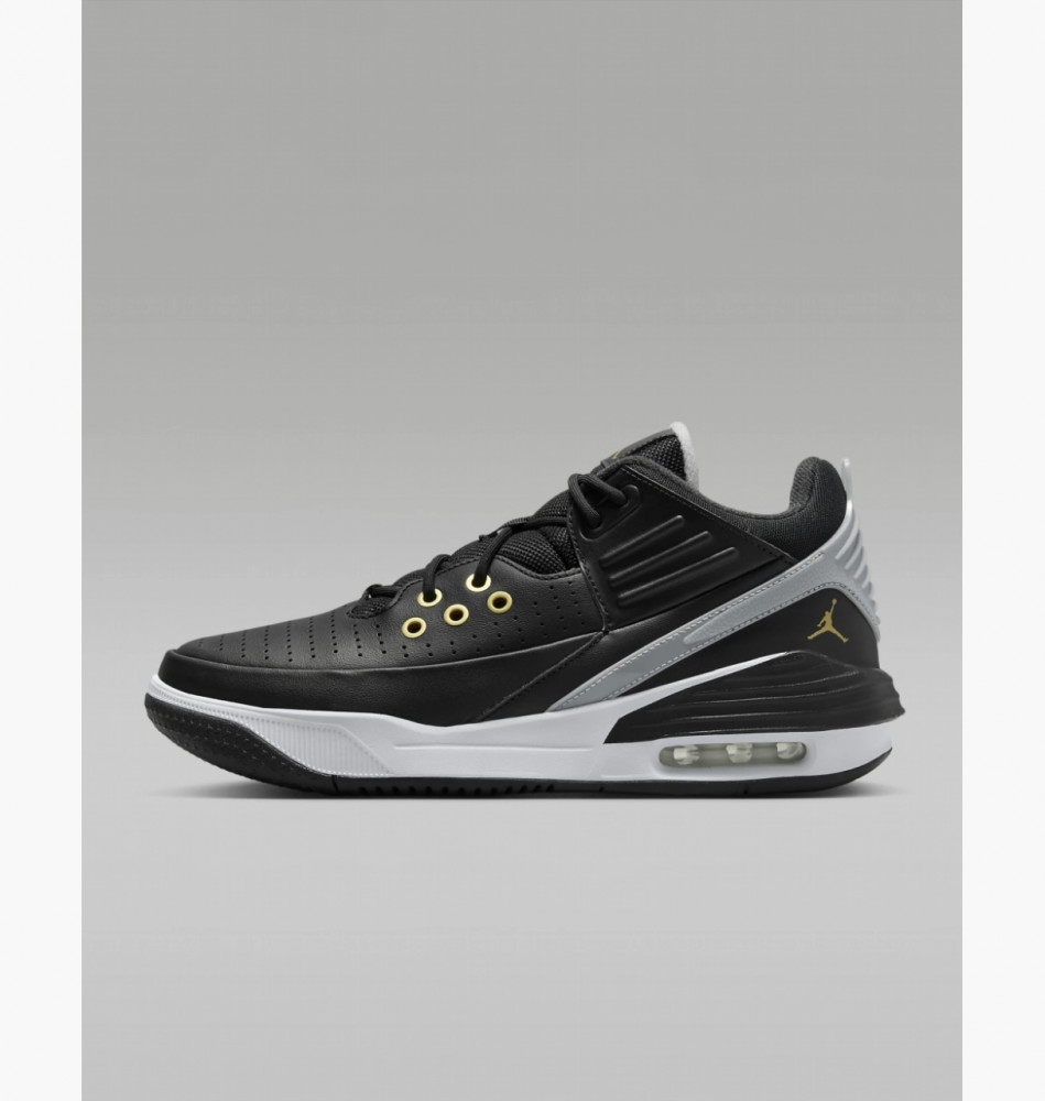 Кросівки чоловічі Air Jordan Max Aura 5 DZ4353-017_image_2