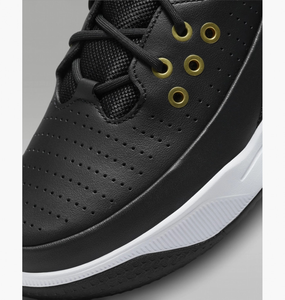 Кросівки чоловічі Air Jordan Max Aura 5 DZ4353-017_image_7