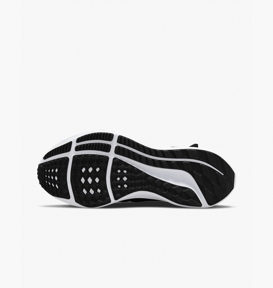 Кроссовки Nike Air Zoopegasus 39 Dj7382-001_image_5