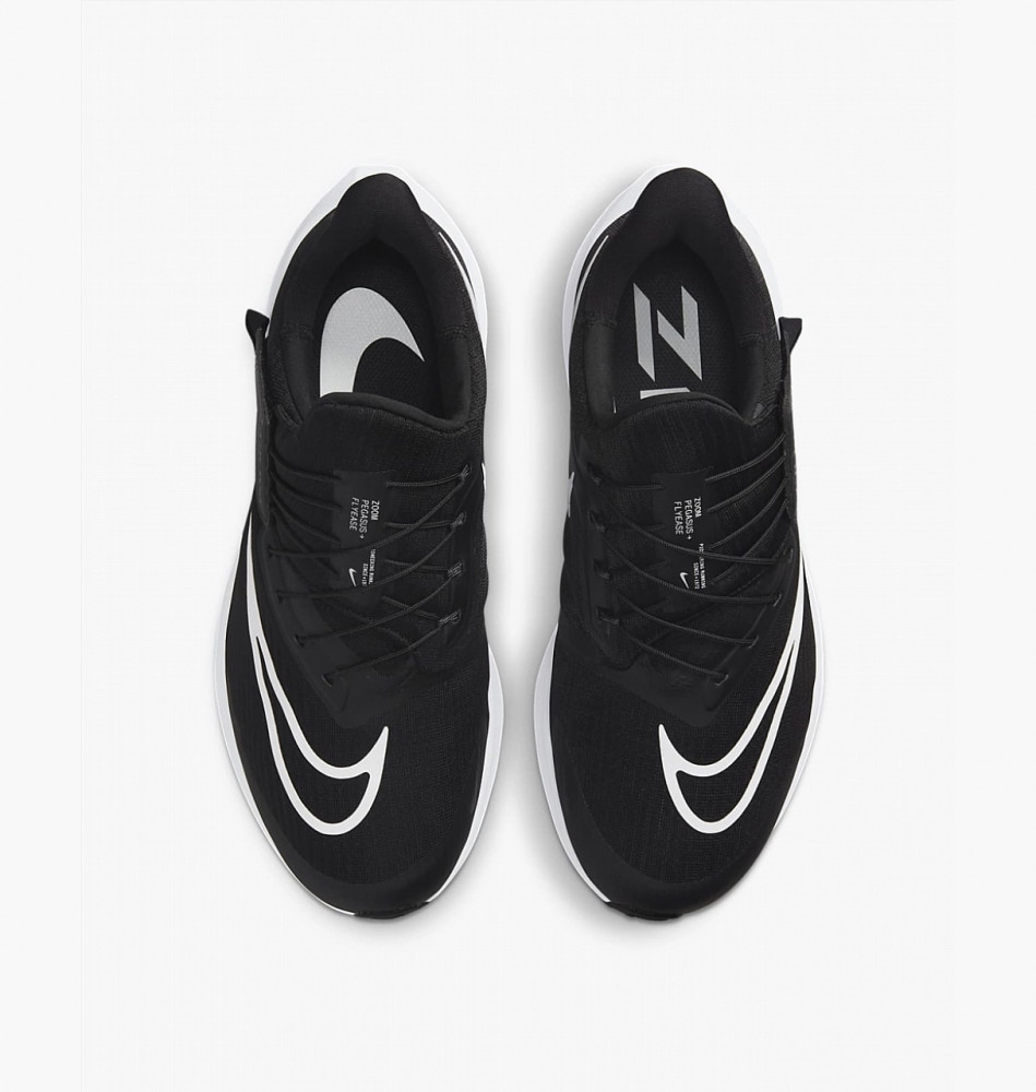 Кроссовки Nike Air Zoopegasus 39 Dj7382-001_image_10