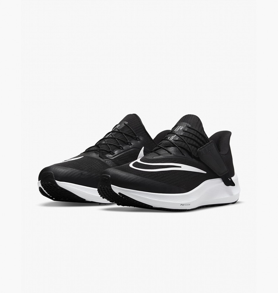 Кроссовки Nike Air Zoopegasus 39 Dj7382-001_image_4