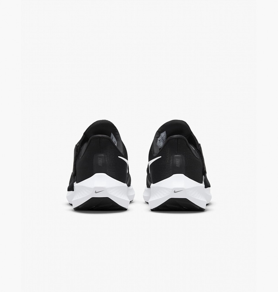Кроссовки Nike Air Zoopegasus 39 Dj7382-001_image_6