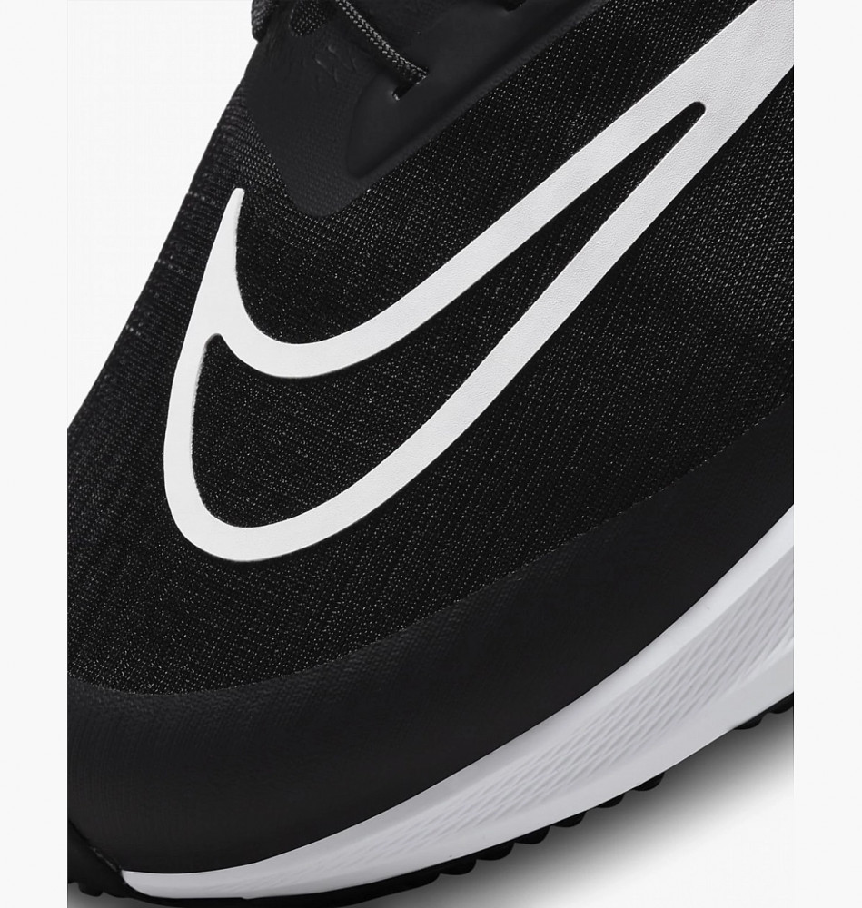 Кроссовки Nike Air Zoopegasus 39 Dj7382-001_image_7