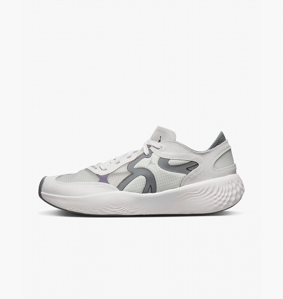Кроссовки Nike Jordan Delta 3 Low White Dn2647-651_image_30