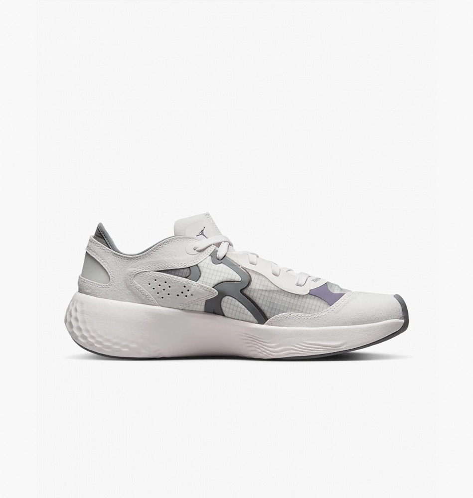 Кроссовки Nike Jordan Delta 3 Low White Dn2647-651_image_30