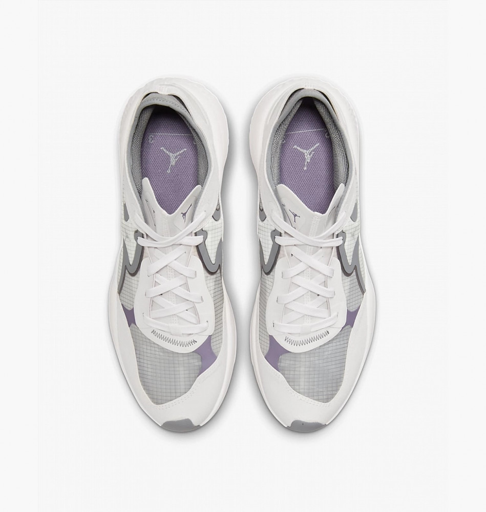 Кросівки Nike Jordan Delta 3 Low White Dn2647-651_image_3