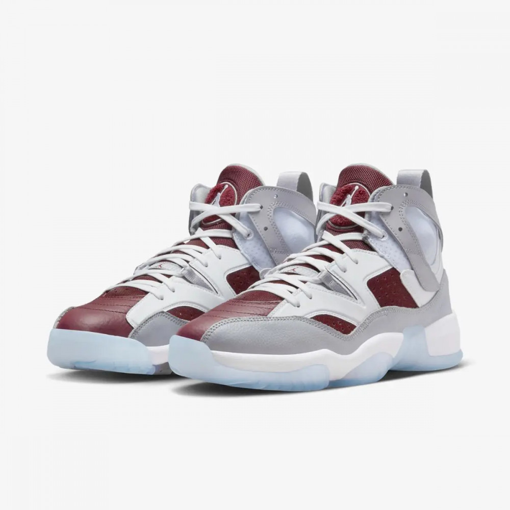 Кросівки Air Jordan Jumpman Two Trey Do1925-103_image_3