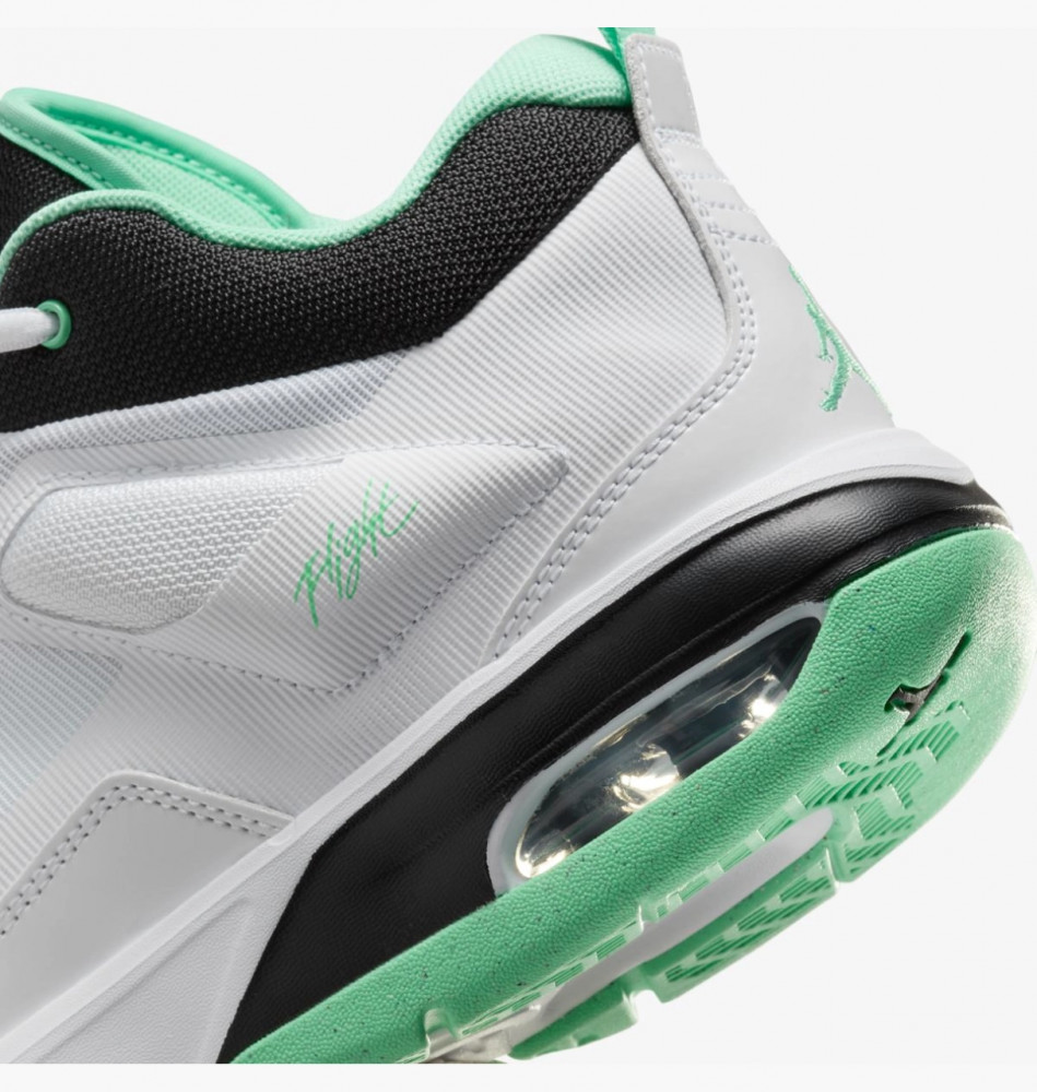 Кроссовки мужские Air Jordan Stay Loyal 3 FB1396-103_image_4
