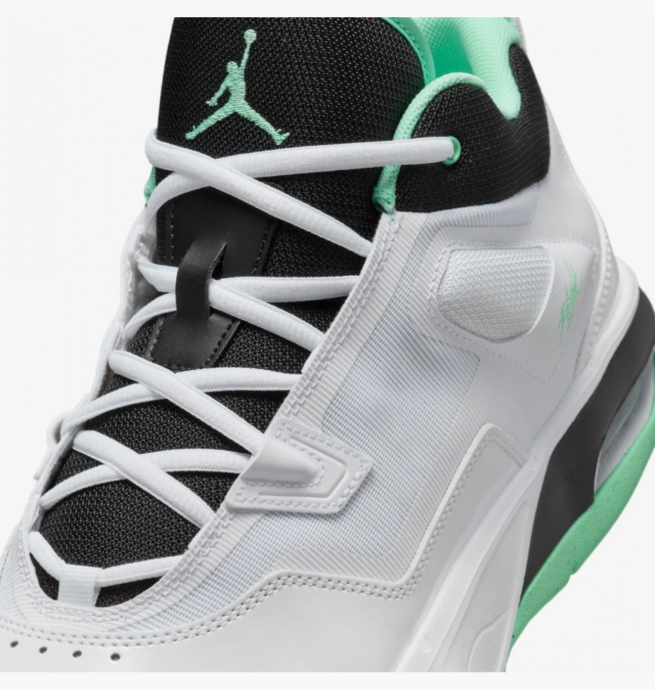 Кроссовки мужские Air Jordan Stay Loyal 3 FB1396-103_image_5