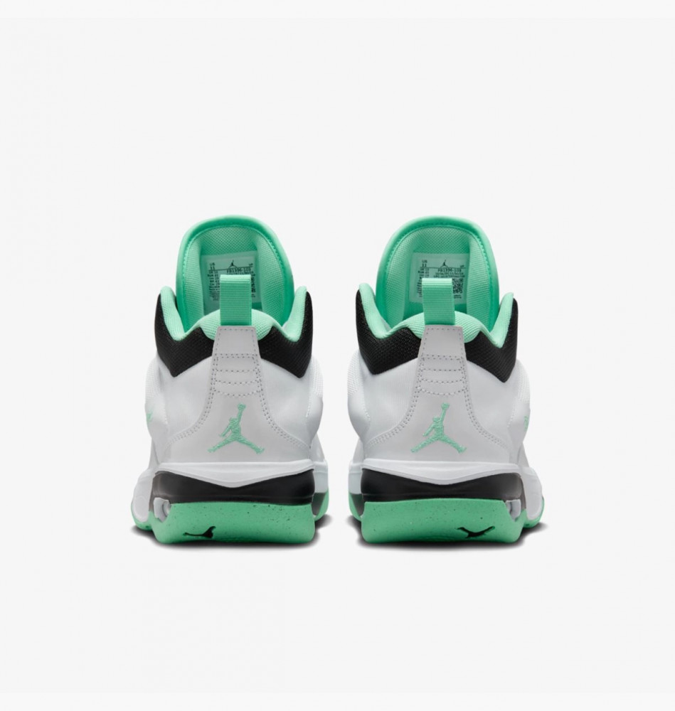 Кроссовки мужские Air Jordan Stay Loyal 3 FB1396-103_image_8