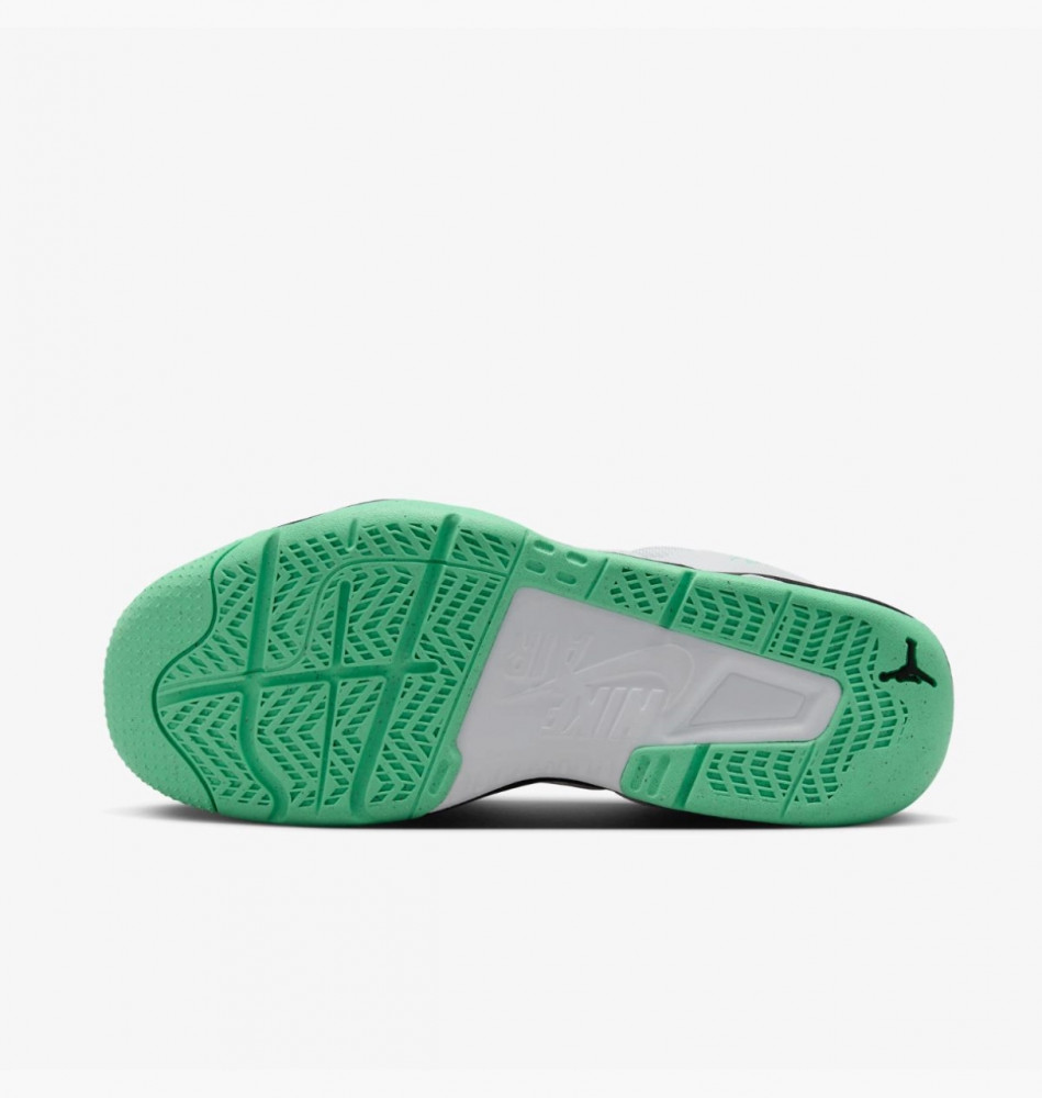 Кроссовки мужские Air Jordan Stay Loyal 3 FB1396-103_image_6