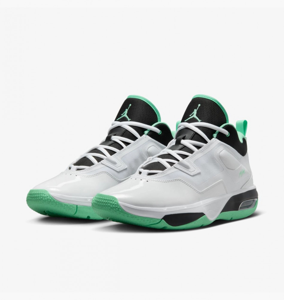 Кроссовки мужские Air Jordan Stay Loyal 3 FB1396-103_image_7