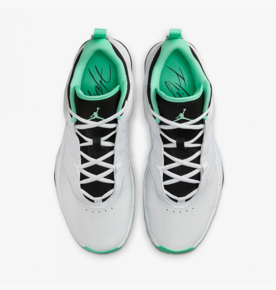 Кроссовки мужские Air Jordan Stay Loyal 3 FB1396-103_image_3