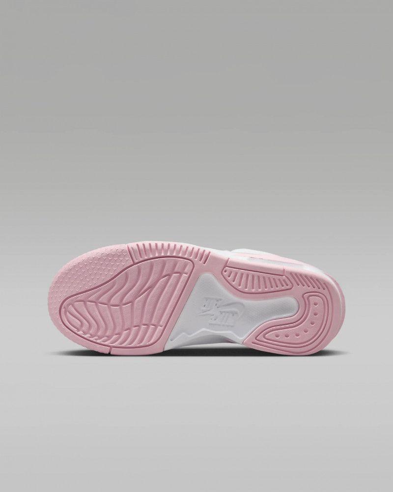 Кроссовки Женские Jordan Max Aura 5 FD8789-116_image_5