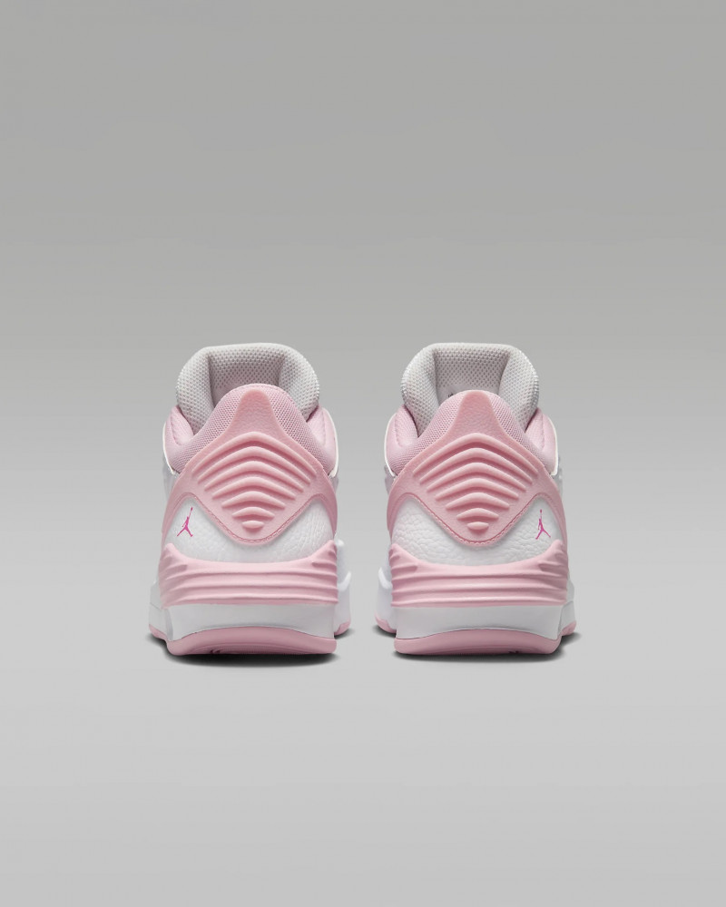 Кроссовки Женские Jordan Max Aura 5 FD8789-116_image_7