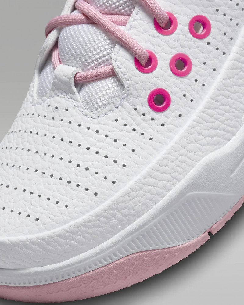Кроссовки Женские Jordan Max Aura 5 FD8789-116_image_6