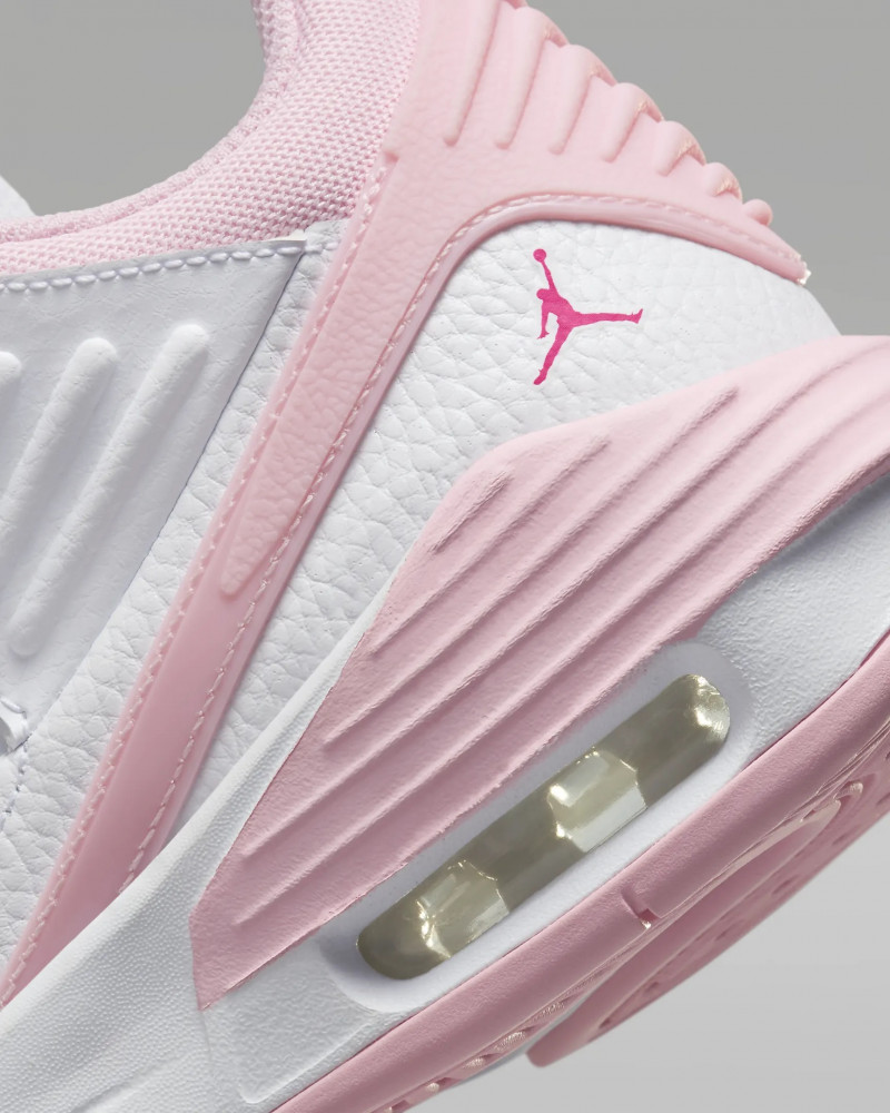 Кроссовки Женские Jordan Max Aura 5 FD8789-116_image_3