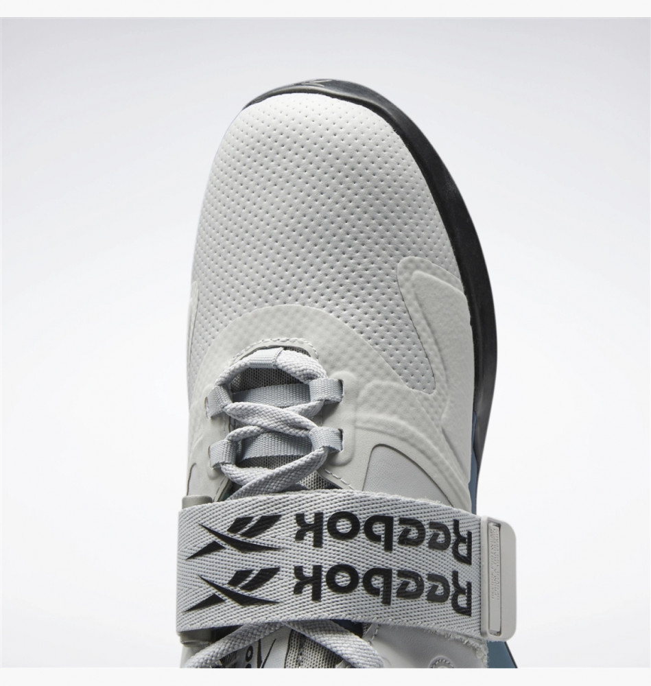 Штангетки Reebok Legacy Lifter II GY8436_image_7