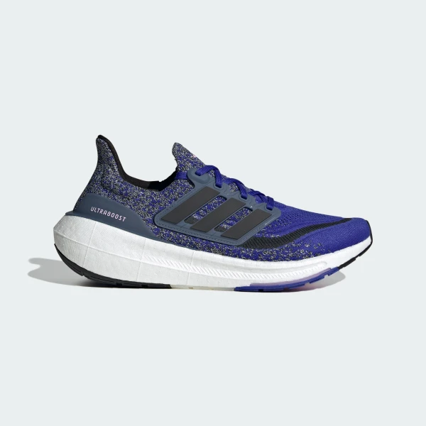 Кроссовки Adidas Ultraboost Light ID3276