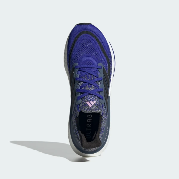 Кроссовки Adidas Ultraboost Light ID3276_image_4