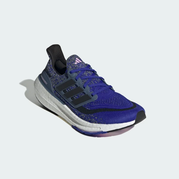 Кроссовки Adidas Ultraboost Light ID3276_image_3