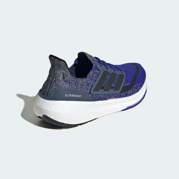 Кроссовки Adidas Ultraboost Light ID3276_image_5