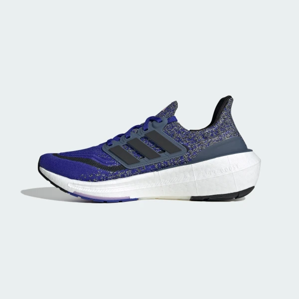 Кроссовки Adidas Ultraboost Light ID3276