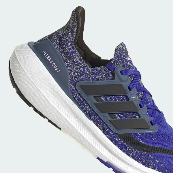 Кроссовки Adidas Ultraboost Light ID3276_image_6