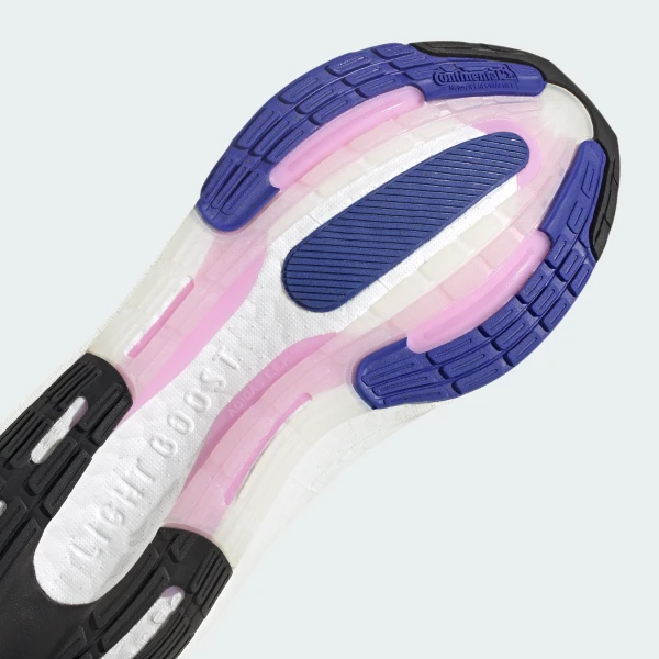 Кроссовки Adidas Ultraboost Light ID3276_image_7
