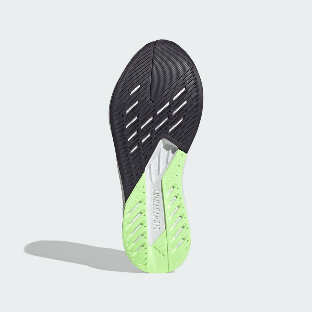 Мужские кроссовки для бега Adidas Duramo Speed M ID8356_image_7