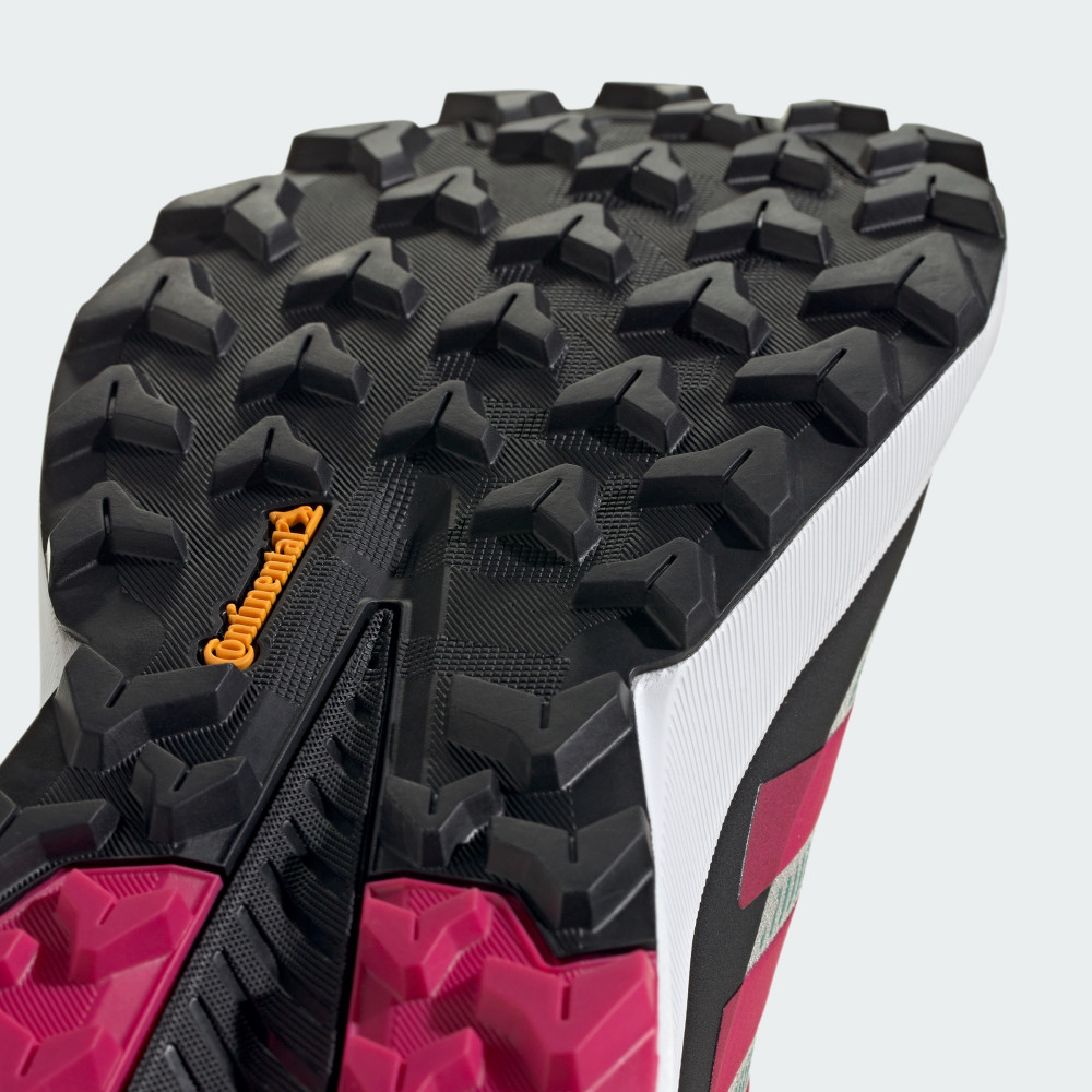Кроссовки для хайкинга Adidas Terrex Trailmaker 2.0 GORE-TEX IE4841_image_10
