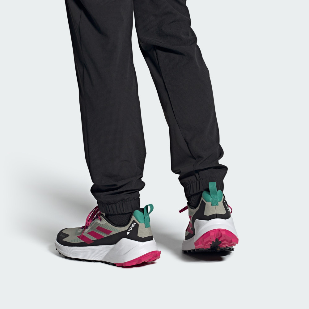 Кроссовки для хайкинга Adidas Terrex Trailmaker 2.0 GORE-TEX IE4841_image_5