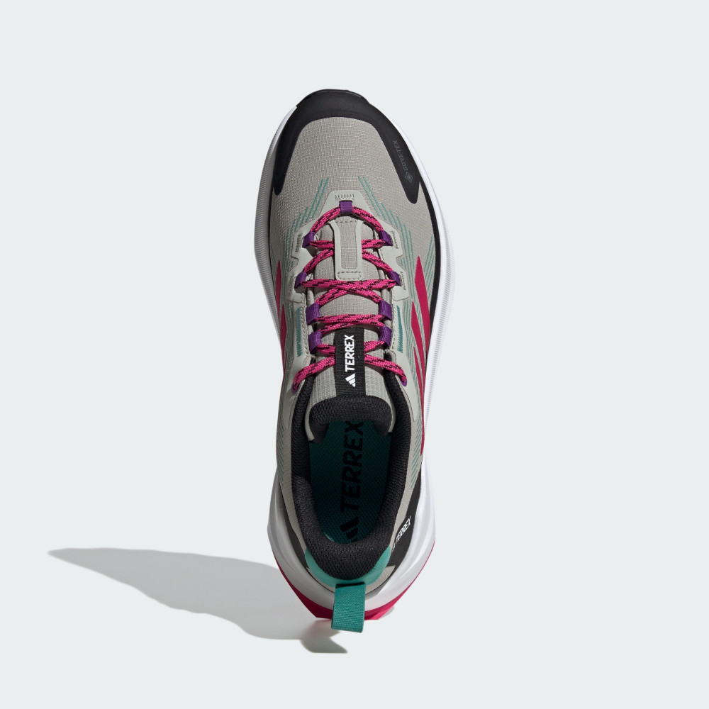 Кроссовки для хайкинга Adidas Terrex Trailmaker 2.0 GORE-TEX IE4841_image_9