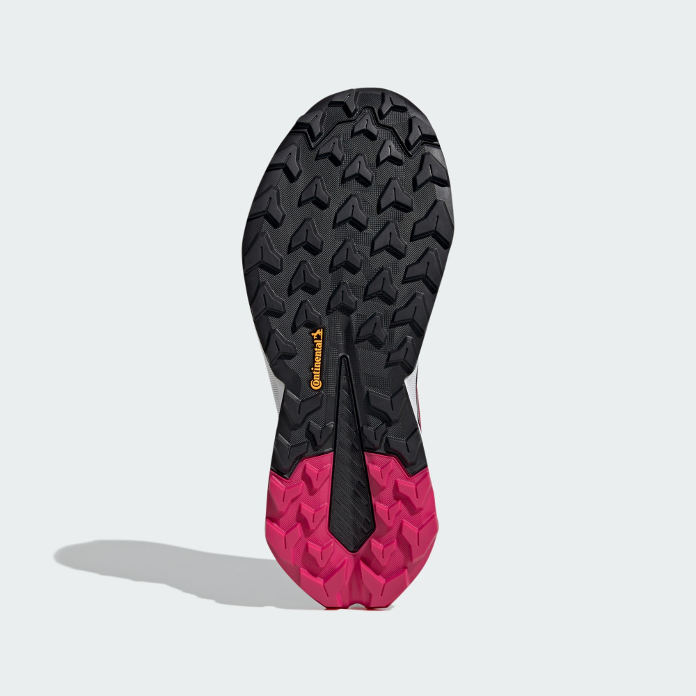 Кроссовки для хайкинга Adidas Terrex Trailmaker 2.0 GORE-TEX IE4841_image_7