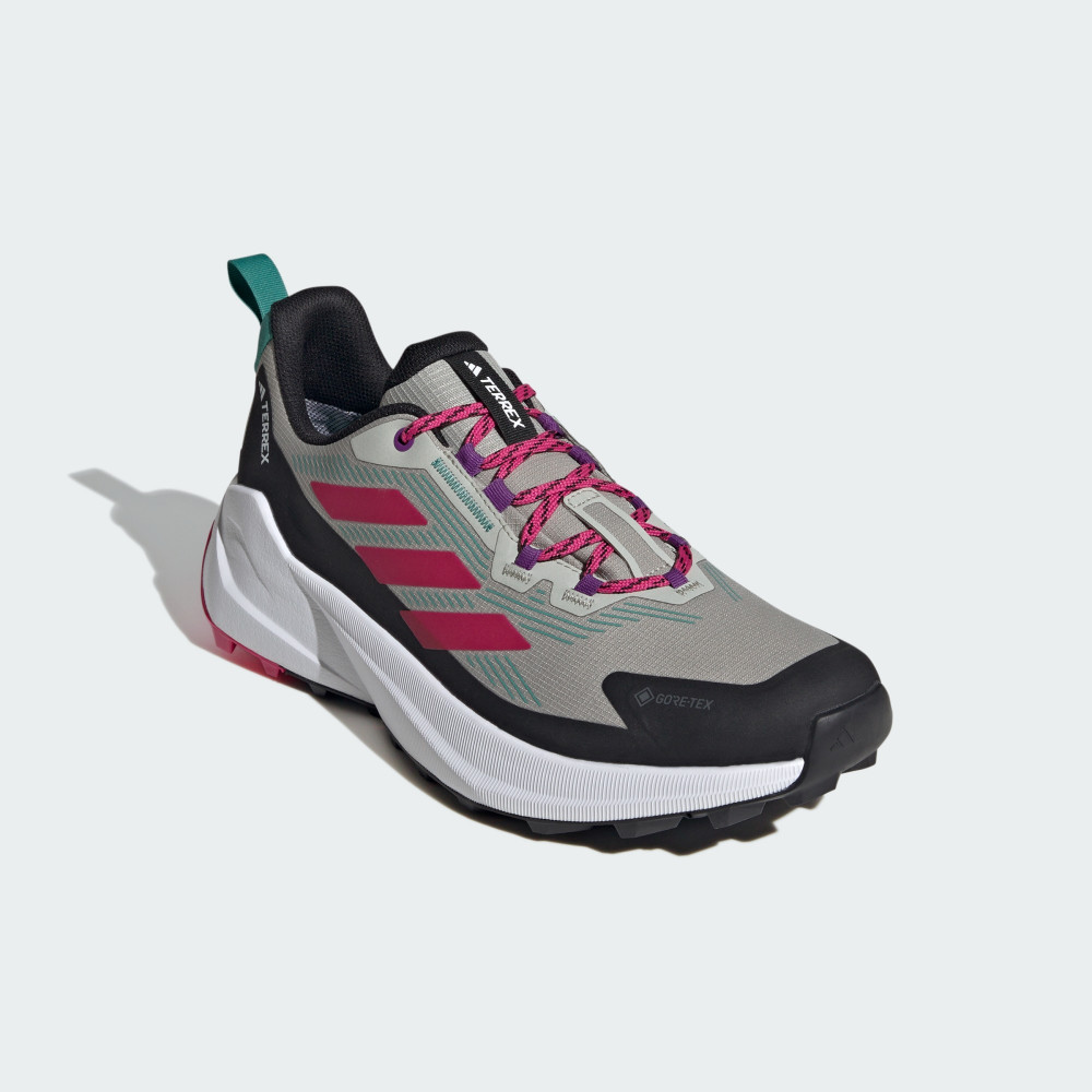 Кроссовки для хайкинга Adidas Terrex Trailmaker 2.0 GORE-TEX IE4841_image_4