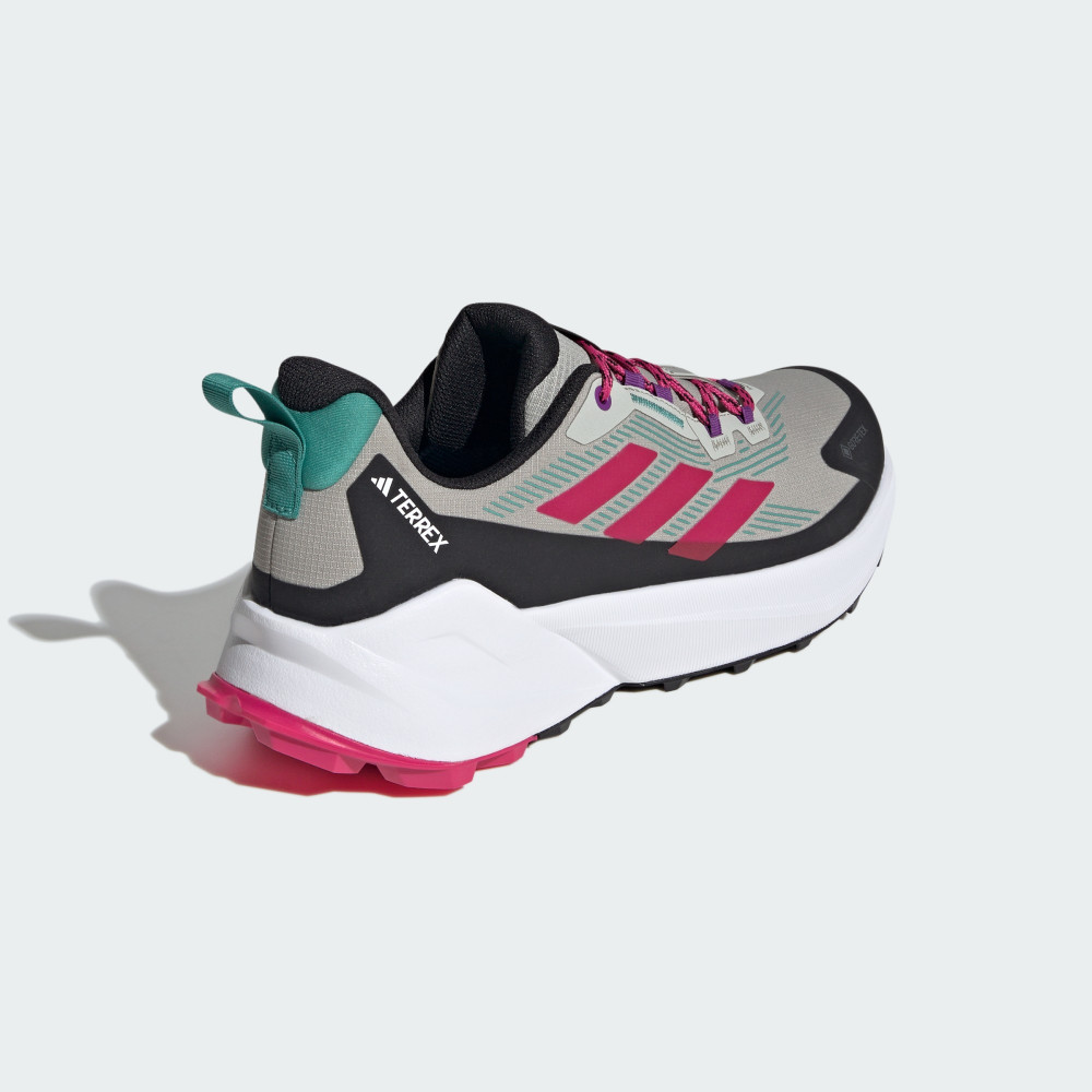 Кроссовки для хайкинга Adidas Terrex Trailmaker 2.0 GORE-TEX IE4841_image_3
