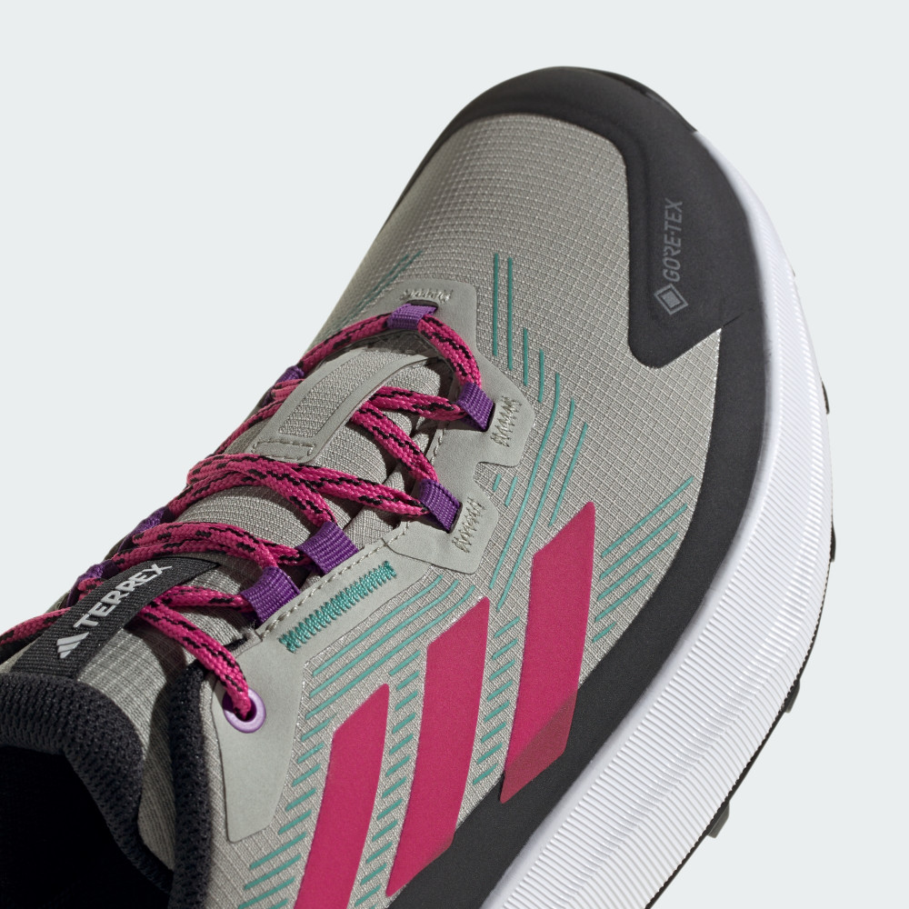Кроссовки для хайкинга Adidas Terrex Trailmaker 2.0 GORE-TEX IE4841_image_6