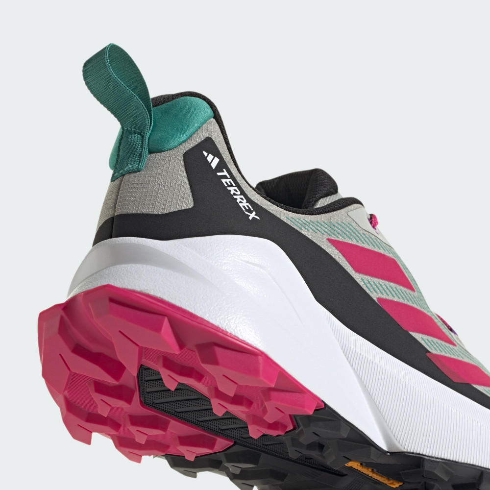 Кроссовки для хайкинга Adidas Terrex Trailmaker 2.0 GORE-TEX IE4841_image_8