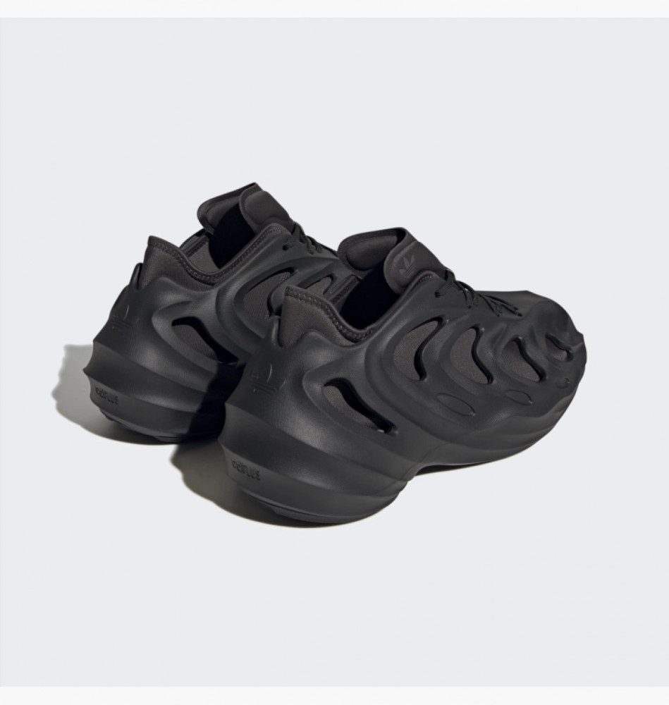 Кросівки Adidas Adifom Q Black IE7449_image_5
