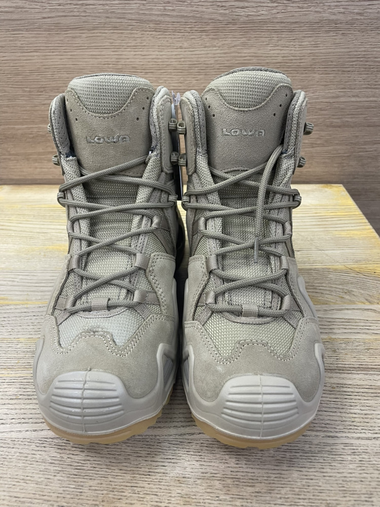 Черевики Lowa Zephyr GTX MID TF 7310537000-0410_image_7